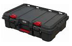 Ящик-органайзер Stack N Roll Power Tool Case 17211432