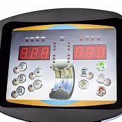 Станок балансировочный 220V Runtec  RT-TBM 221 3