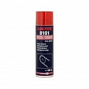 Loctite 8101 400мл Смазка для цепей, спрей