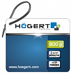 Молоток плотника монолитный, 600 г., с рукояткой из из стекловолокна