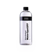 WaterSpotOFF - очиститель водного камня, 750 мл