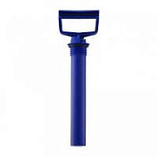 Насос ORION ALKA LINE WAT.0863 KWAZAR  WAT.0863