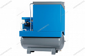 Винтовый компрессор NCA20RD Nordberg  NCA20RD 2