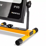 Прожектор аккумуляторный светодиодный 30 Вт Runtec  GL-WS30 2