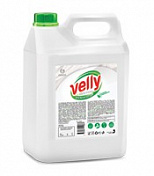 Velly neutral Средство для мытья посуды 5л