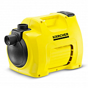 Напорный насос для сада BP 2 Garden  Karcher  1.645-350.0 3