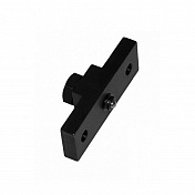 Съемник ТНВД Common Rail Delphi Kia /Hyundai   CT-0247S 1