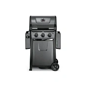 Газовый гриль, Freestyle 365 Napoleon  F365PGT-RU  3