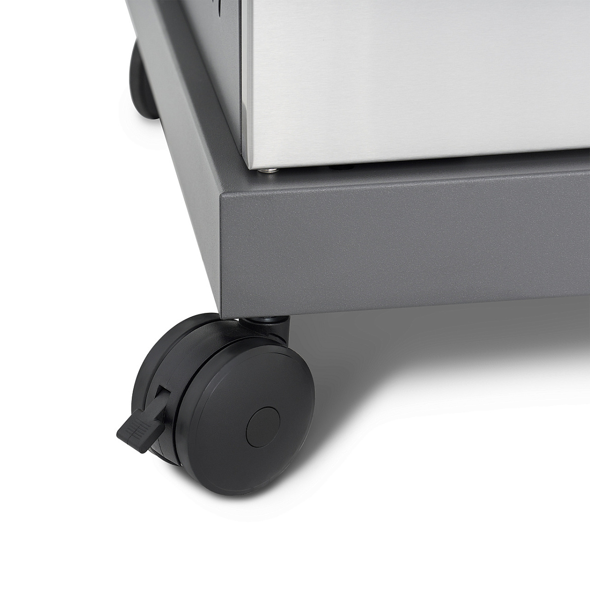 Газовый гриль S class 3B