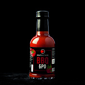 Соус BBQ бро Meatbrothers  BBQ бро 