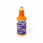 Полимер HYDRO SHINE