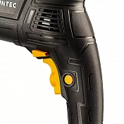 Дрель ударная 220В, 650Вт Runtec  RT-IDS650  4