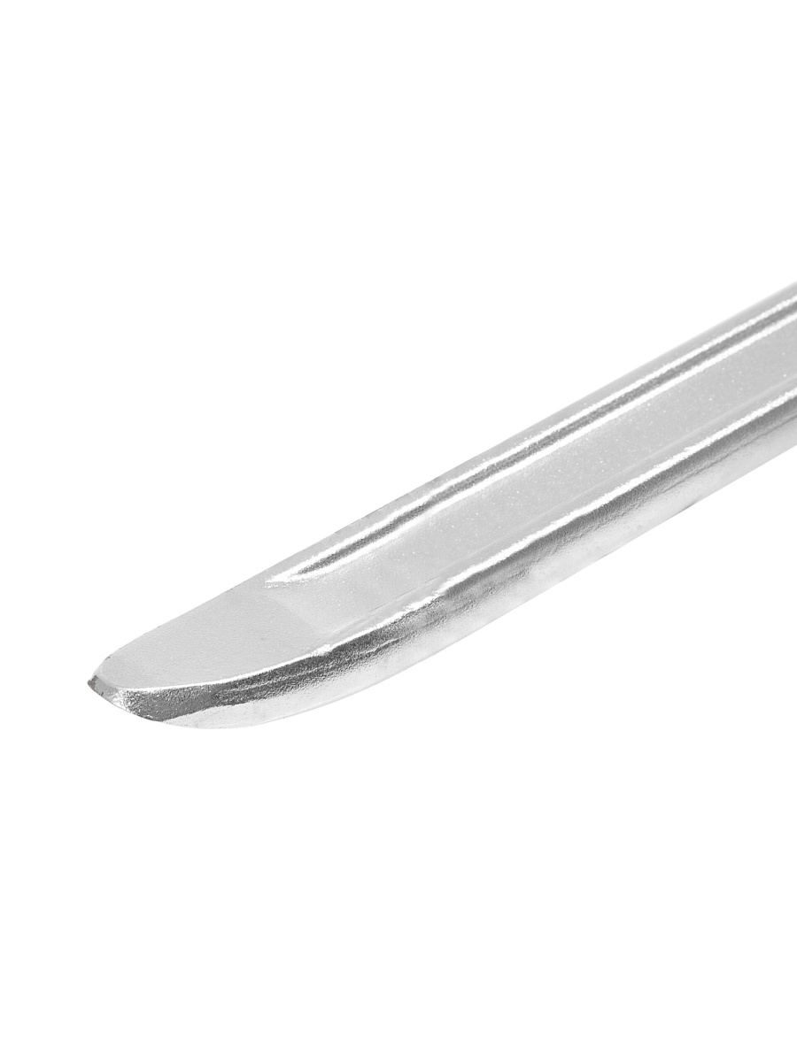 Монтировка 600 мм