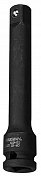 Удлинитель для ударных головок 1/2"DR, 100 мм Jonnesway  S03A4E4