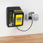 Комплект аккумулятора Starter Kit Battery Power 36/25 3