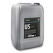 Шампунь первая фаза US "Ultra Safe"