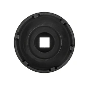 Головка ступичная для передней оси MAN 93 мм VERTUL  VR80026 1