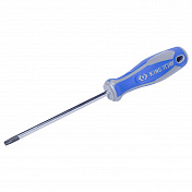 Отвертка TORX Т30, L = 125 мм, с отверстием KING TONY 14273005 King Tony  14273005  3