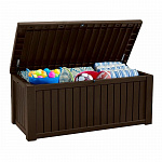 Сундук Rockwood Storage Box 570 L