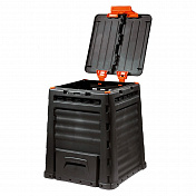 Садовый компостер ECO Composter 320 3