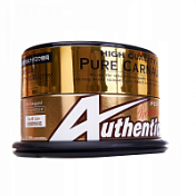 AUTHENTIC PREMIUM Покрытие для кузова для усиления блеска SOFT99, 200гр