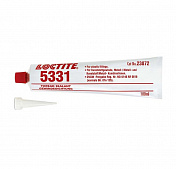 Loctite 5331 Силиконовый герметик, 100 мл