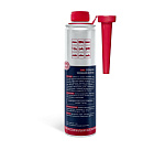 Промывка топливной системы бензинового двигателя 325 мл.