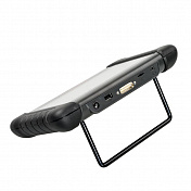 Сканер диагностический MaxiCheck, российская версия Autel  MX808 3