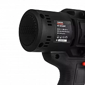  Гайковерт ударный аккумуляторный RUNTEC TECHNIC 3/4", 20В, 2*6Ач, 1400Нм Runtec  RT-IW1400T 4