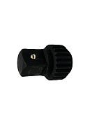 Привод трещотки 3/4 Licota  ALH-60001-DRIVE