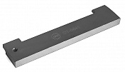 Фиксатор распредвала Opel EN-6628-A Car-tool  CT-G041