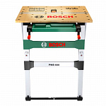 Верстак складной Bosch PWB 600