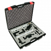 CT-Z0103 Набор для установки ГРМ BMW N42, N45, N46 KIT   CT-Z0103