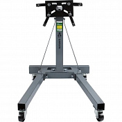 Стенд для двигателя 900 кг Garwin  GE-ES1000 1