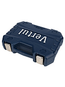 Набор инструментов 3/8″ 26 предмет VERTUL  VR43026 2