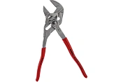 Клещи переставные-гаечный ключ 250 mm Knipex  KN-8603250 2