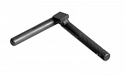 Набор для установки ГРМ BMW Car-tool  CT-Z0119 4