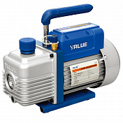 Вакуумный насос VE125N VALUE  N15723