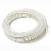 Рильсановый шланг AsturoMEC   1