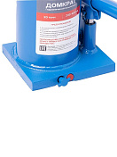 Гидравлический бутылочный домкрат на 20 тонн  TH92004 4