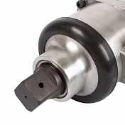Гайковерт пневматический ударный 1-1/2" 4068 Нм  Licota  PAW-10016S 4