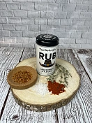 Специя приправа аргентинский гриль 100г Cape Herb & Spice  R17-1  1