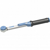Динамометрический ключ с устанавливаемым моментом 250-850 Нм GEDORE  1950525