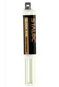 Мультиклей Quick Fix STALOC  QUICKFIX.10