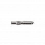 Сопло для пескоструйного пистолета SX-3102  Mighty Seven  SX-3102P01 1
