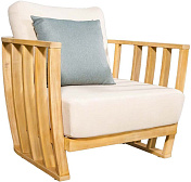 Комплект деревянной мебели Woodland Tagliamento  TAG/WOODLAND/LOUNGE  40