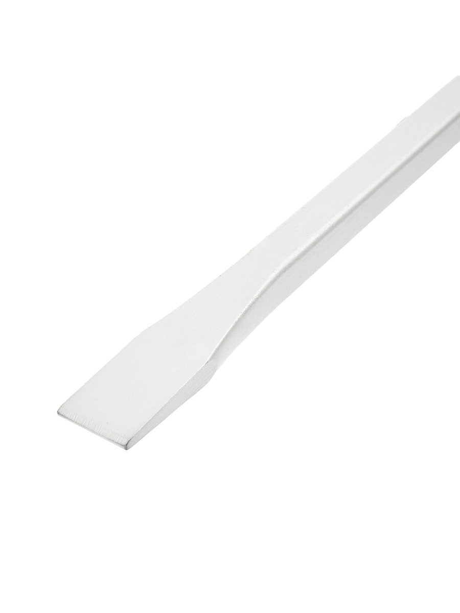 Монтировочная лопатка 914 мм