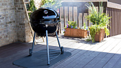 Угольный гриль  Kettleman 66 см  Char-Broil  16301878  7
