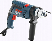 Дрель ударная сетевая Bosch  GSB 13 RE  1