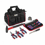 Набор Домовой-02 Оптимум (КВТ)